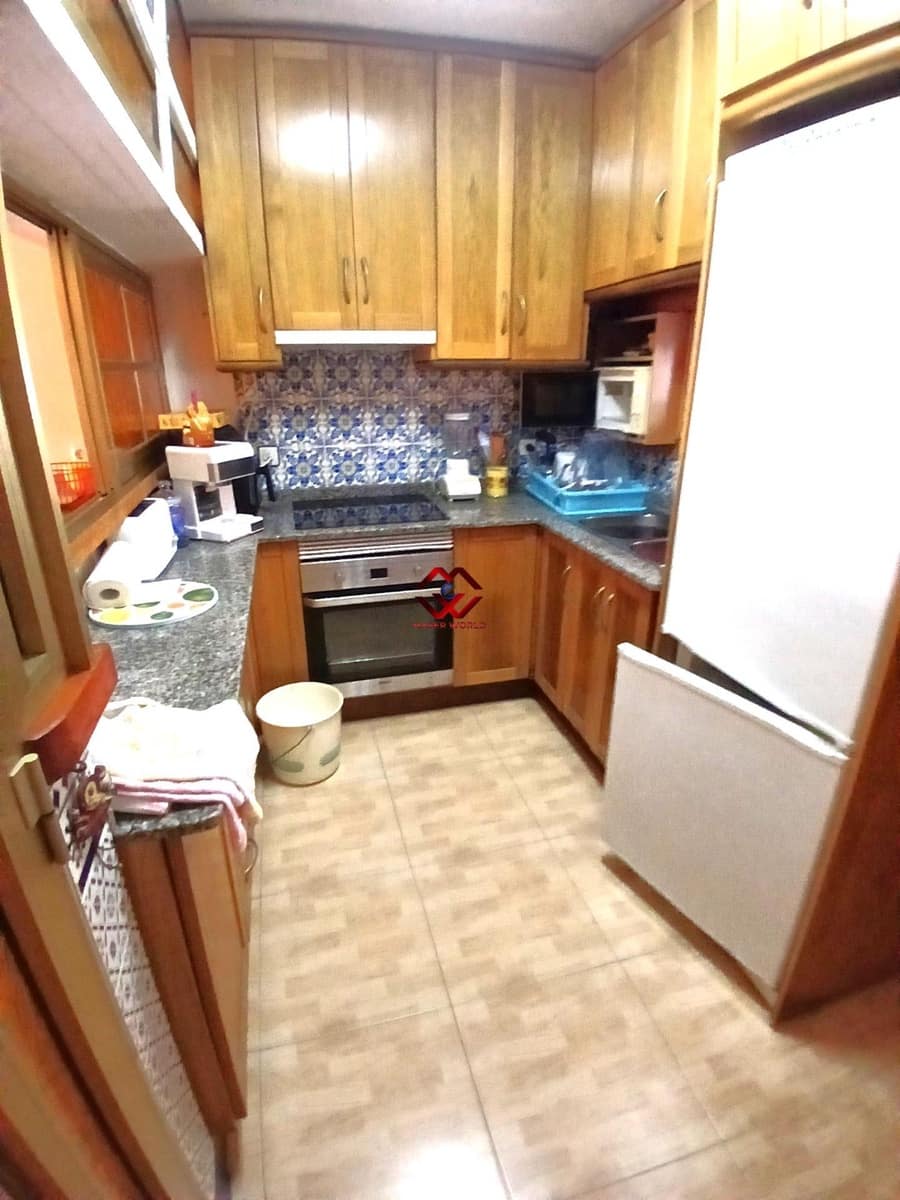 4 quarto Moradia em Banda para venda em Lo Pagan - 170 000 € (Ref: 9995193)