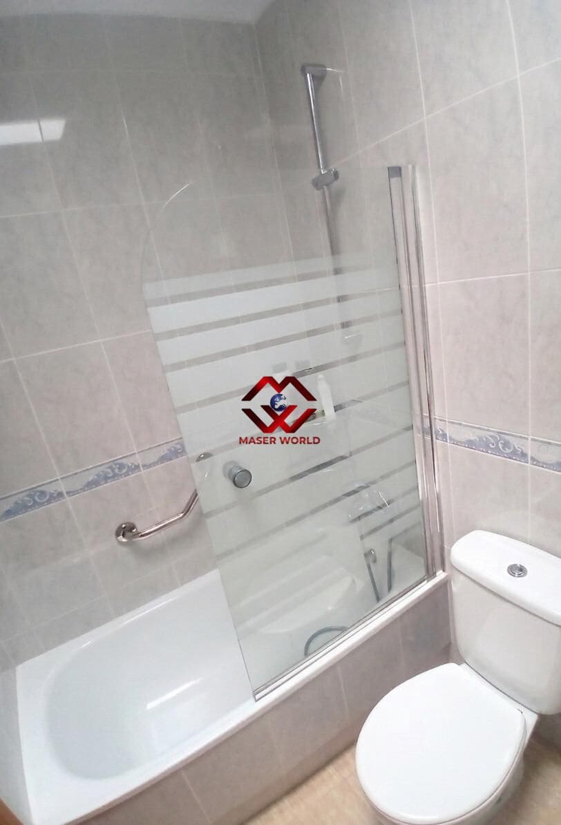 4 quarto Moradia em Banda para venda em Lo Pagan - 170 000 € (Ref: 9995193)
