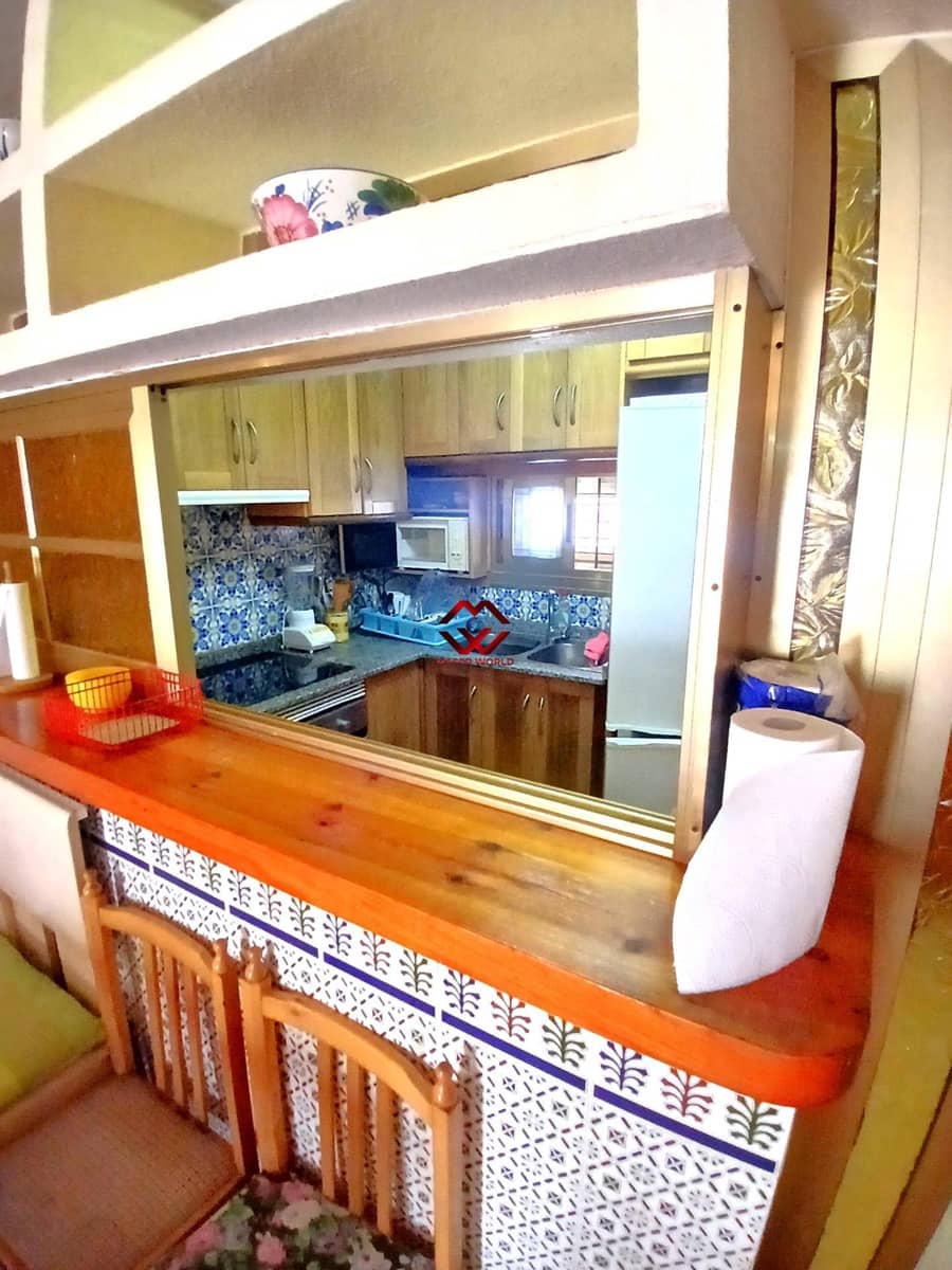 4 quarto Moradia em Banda para venda em Lo Pagan - 170 000 € (Ref: 9995193)
