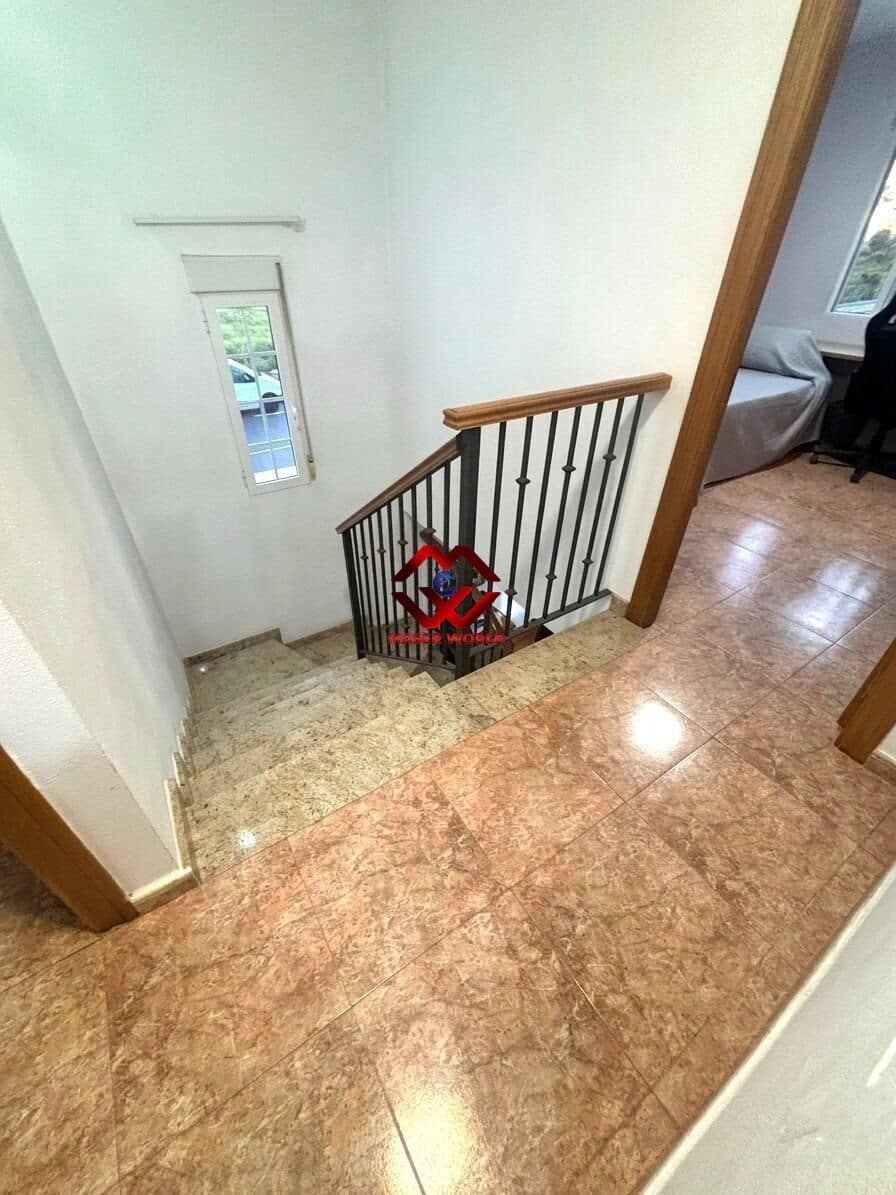 4 sovrum Villa till salu i Santiago de la Ribera - 294 800 € (Ref: 9995199)