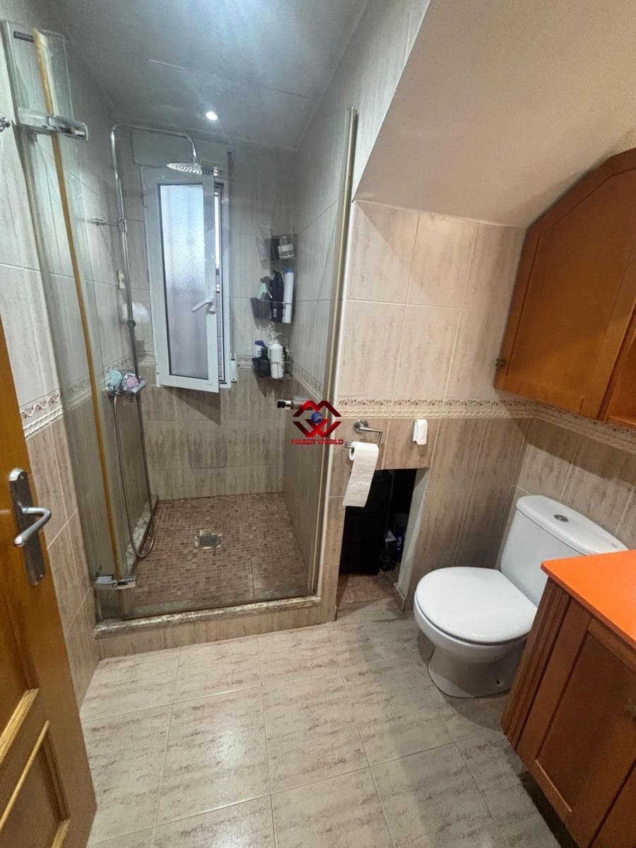 4 sovrum Villa till salu i Santiago de la Ribera - 294 800 € (Ref: 9995199)
