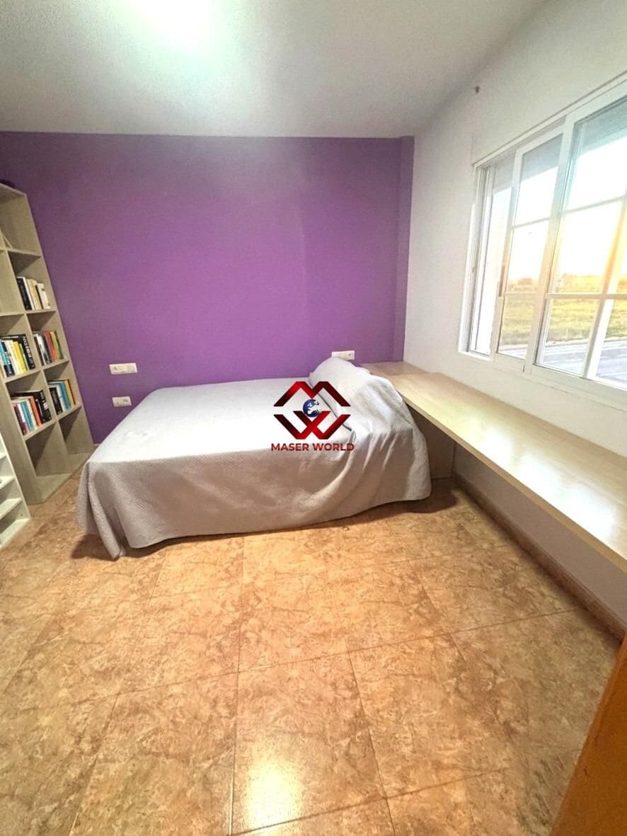 4 sovrum Villa till salu i Santiago de la Ribera - 294 800 € (Ref: 9995199)