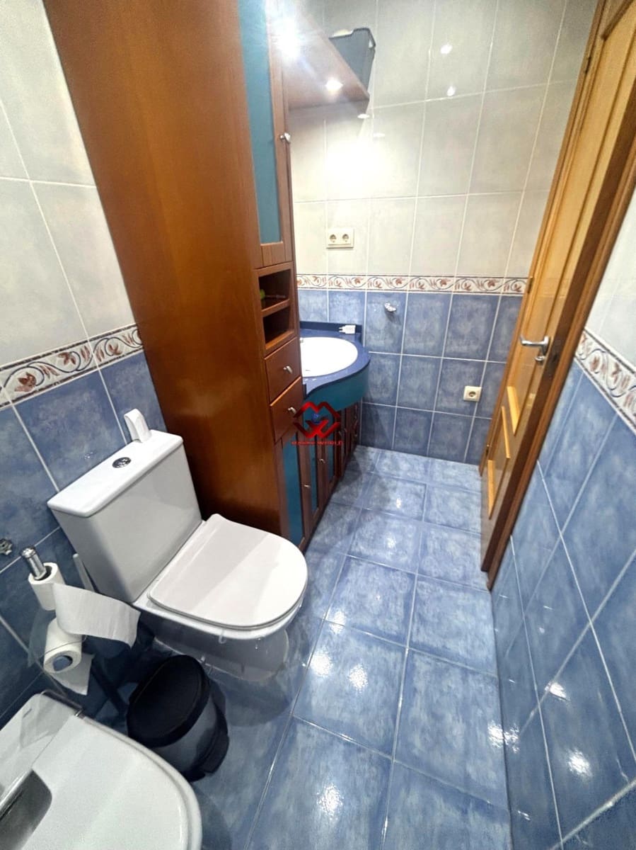4 sovrum Villa till salu i Santiago de la Ribera - 294 800 € (Ref: 9995199)