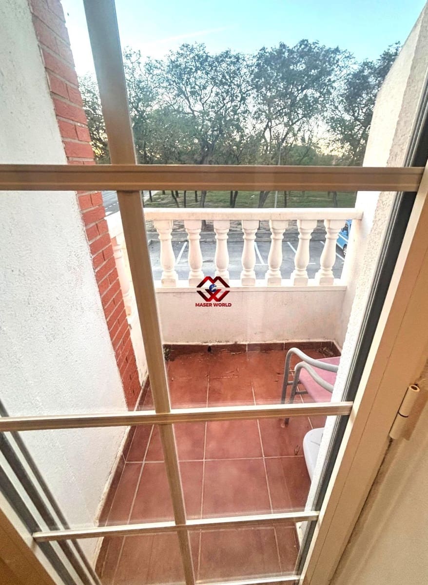 4 sovrum Villa till salu i Santiago de la Ribera - 294 800 € (Ref: 9995199)