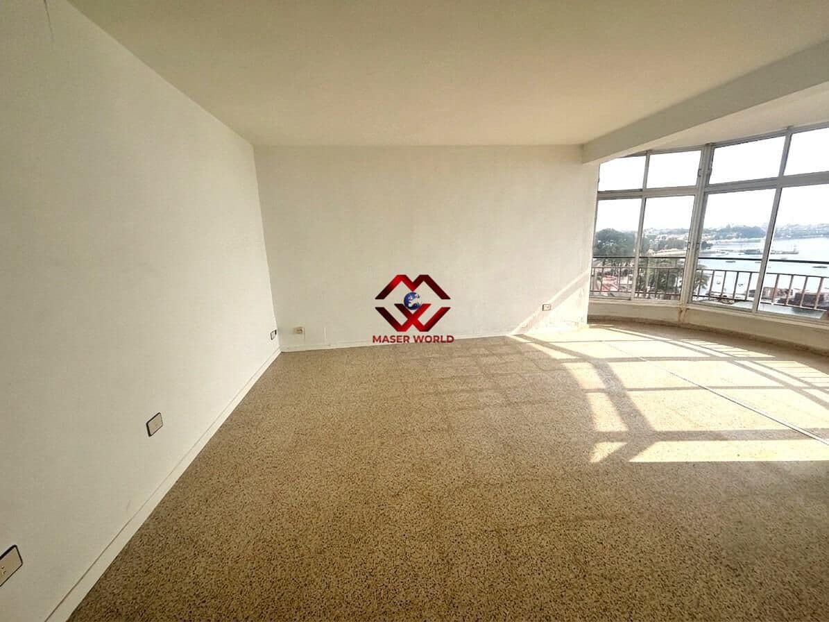 2 soverom Leilighet til salgs i Santiago de la Ribera - € 280 000 (Ref: 9998774)
