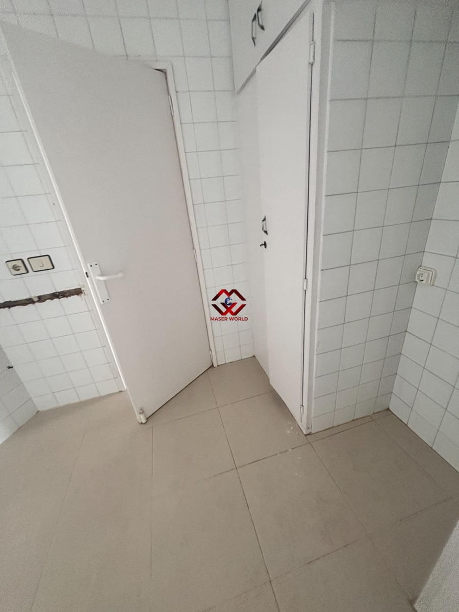 2 soverom Leilighet til salgs i Santiago de la Ribera - € 280 000 (Ref: 9998774)