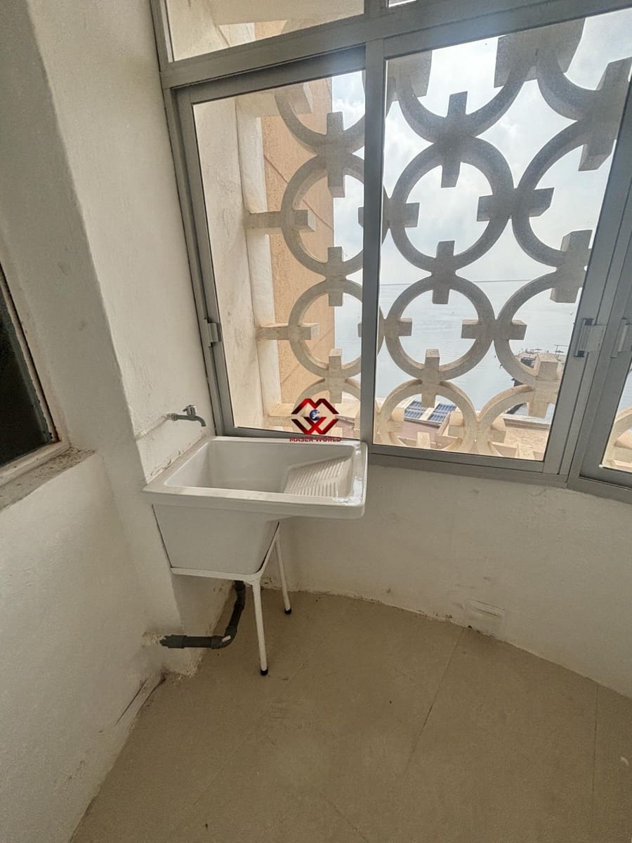 2 soverom Leilighet til salgs i Santiago de la Ribera - € 280 000 (Ref: 9998774)