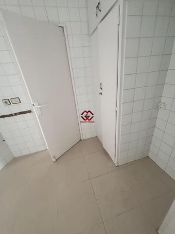 2 soverom Leilighet til salgs i Santiago de la Ribera, San Javier - € 280 000 (Ref: 9998774)
