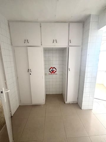 2 soverom Leilighet til salgs i Santiago de la Ribera, San Javier - € 280 000 (Ref: 9998774)