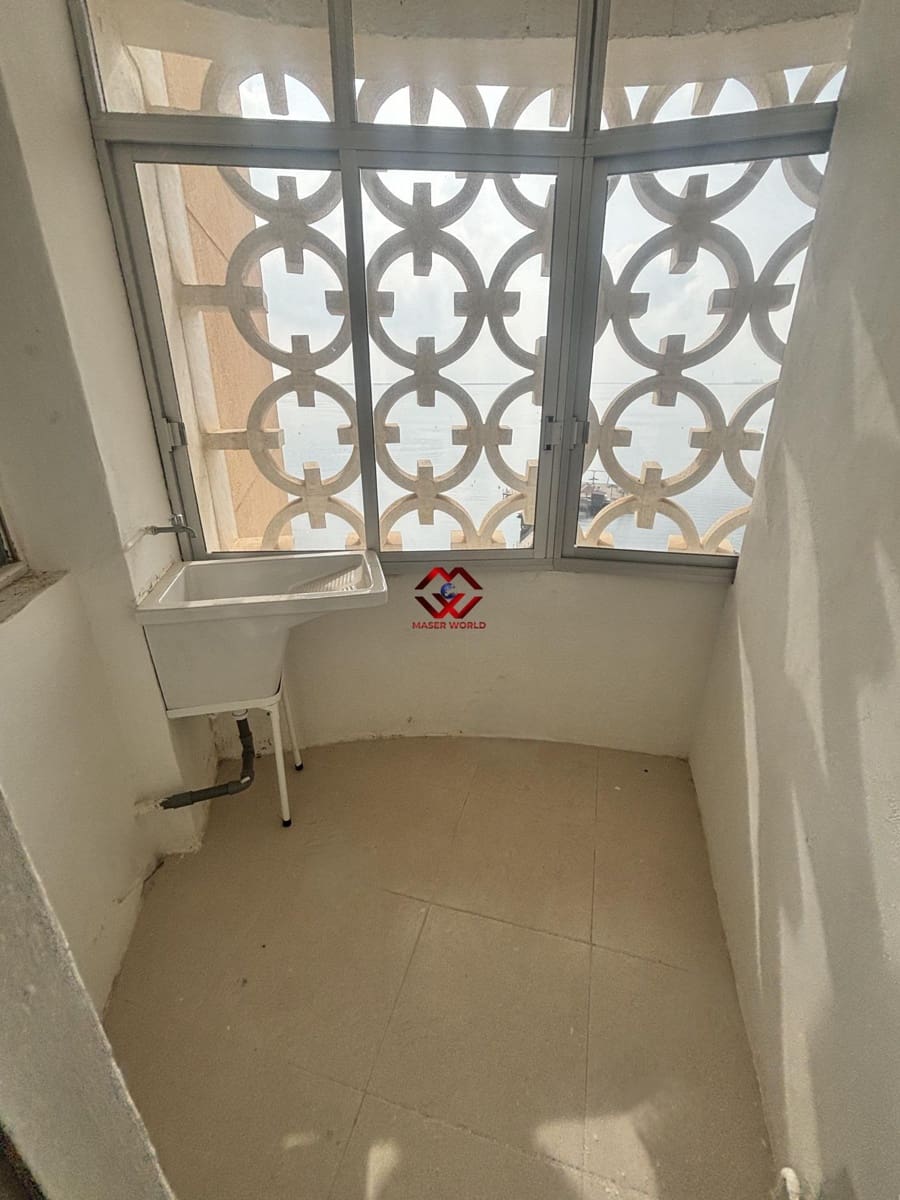 2 soverom Leilighet til salgs i Santiago de la Ribera - € 280 000 (Ref: 9998774)