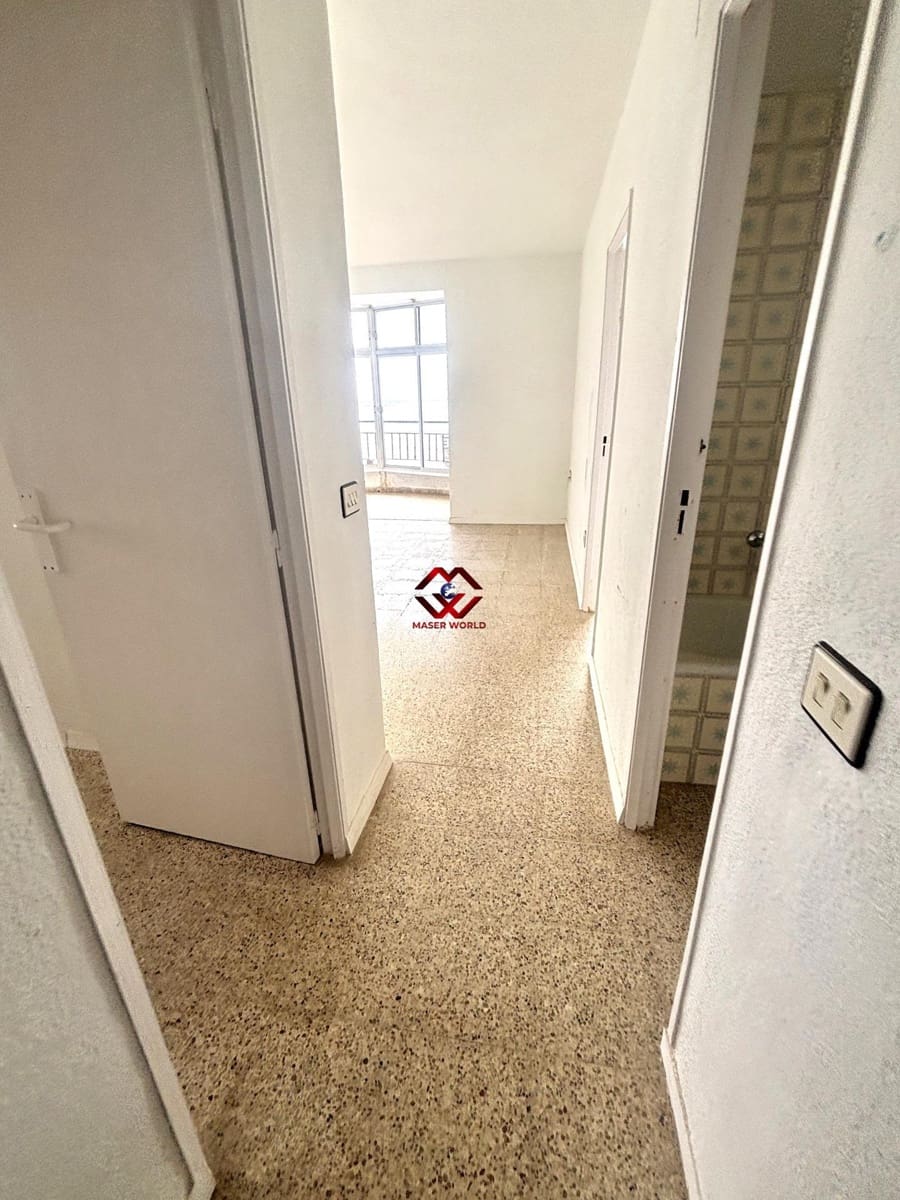 2 soverom Leilighet til salgs i Santiago de la Ribera - € 280 000 (Ref: 9998774)