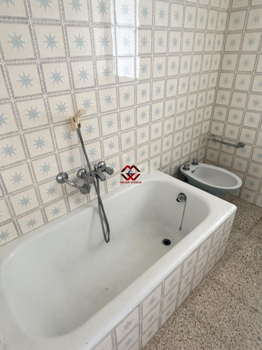 2 soverom Leilighet til salgs i Santiago de la Ribera - € 280 000 (Ref: 9998774)