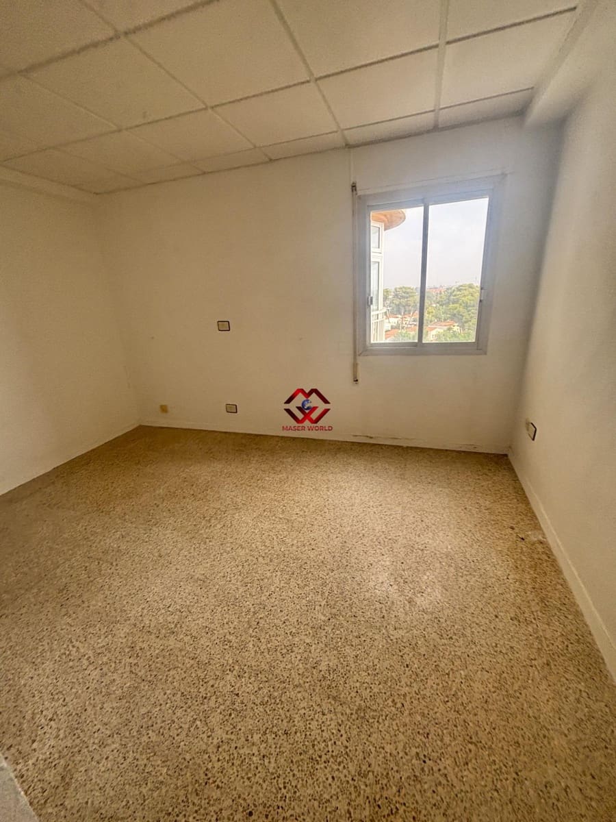 2 soverom Leilighet til salgs i Santiago de la Ribera - € 280 000 (Ref: 9998774)