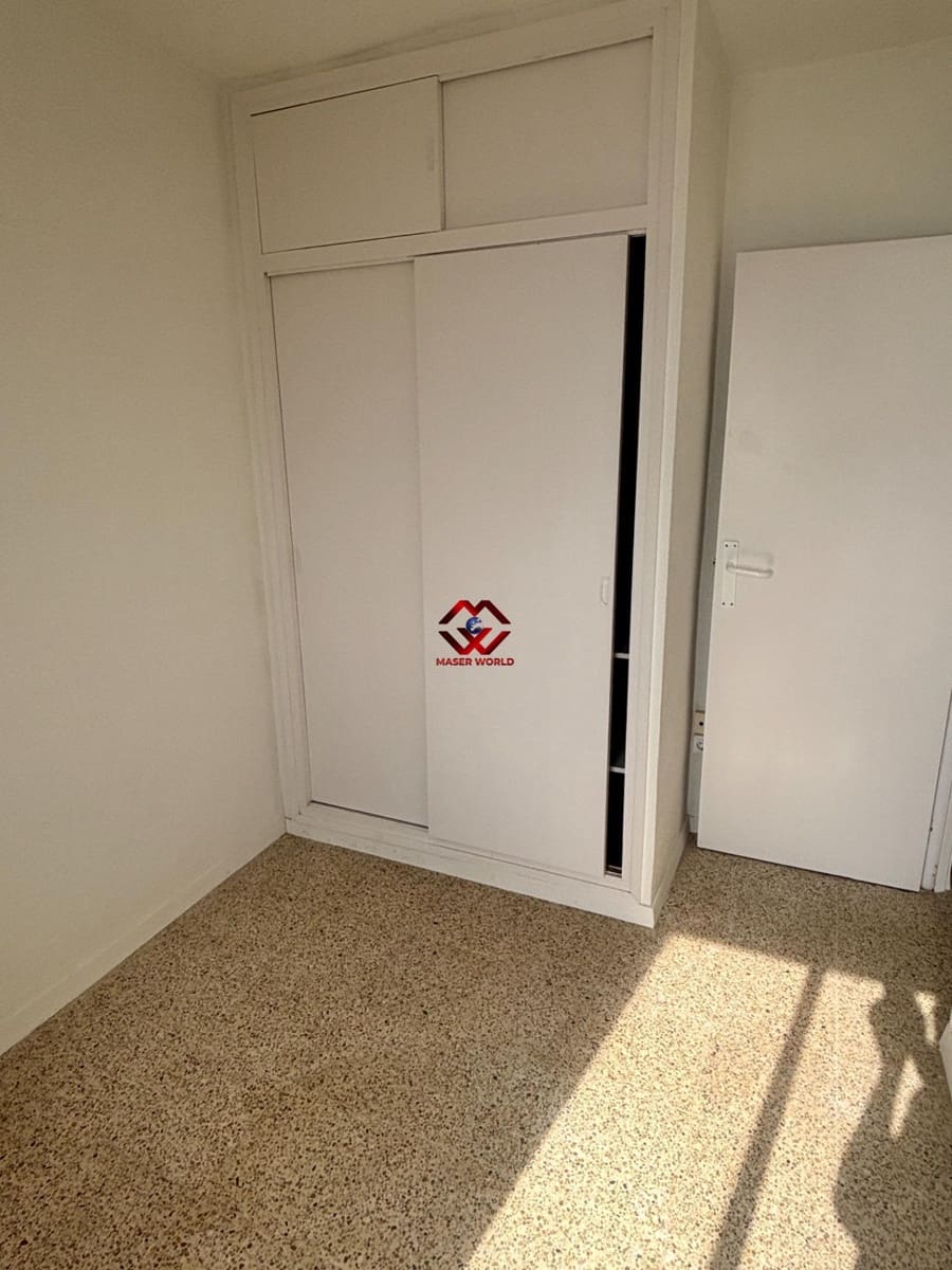 2 soverom Leilighet til salgs i Santiago de la Ribera - € 280 000 (Ref: 9998774)