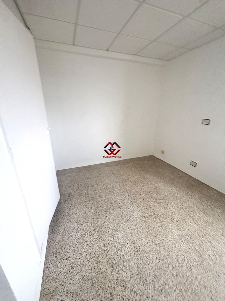 2 soverom Leilighet til salgs i Santiago de la Ribera - € 280 000 (Ref: 9998774)