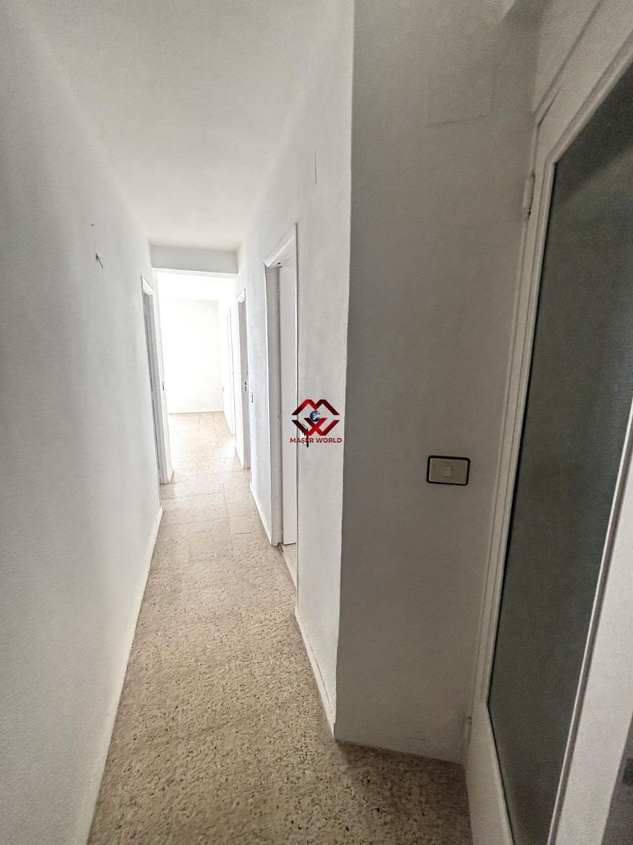 2 soverom Leilighet til salgs i Santiago de la Ribera - € 280 000 (Ref: 9998774)
