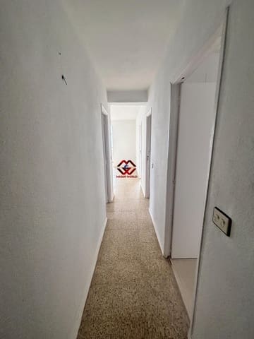 2 soverom Leilighet til salgs i Santiago de la Ribera, San Javier - € 280 000 (Ref: 9998774)