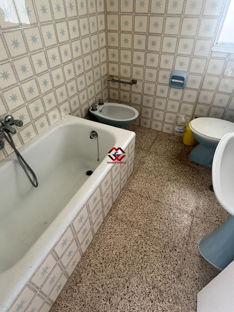 2 soverom Leilighet til salgs i Santiago de la Ribera - € 280 000 (Ref: 9998774)