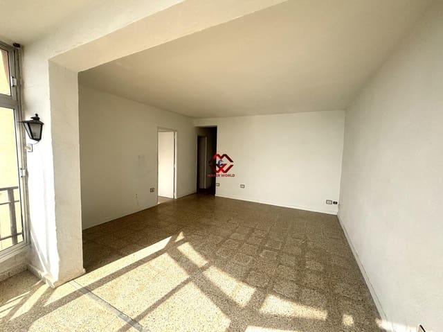 2 soverom Leilighet til salgs i Santiago de la Ribera, San Javier - € 280 000 (Ref: 9998774)