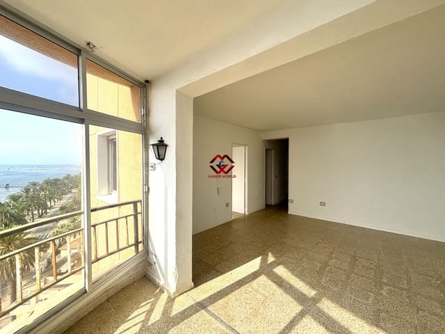 2 soverom Leilighet til salgs i Santiago de la Ribera, San Javier - € 280 000 (Ref: 9998774)