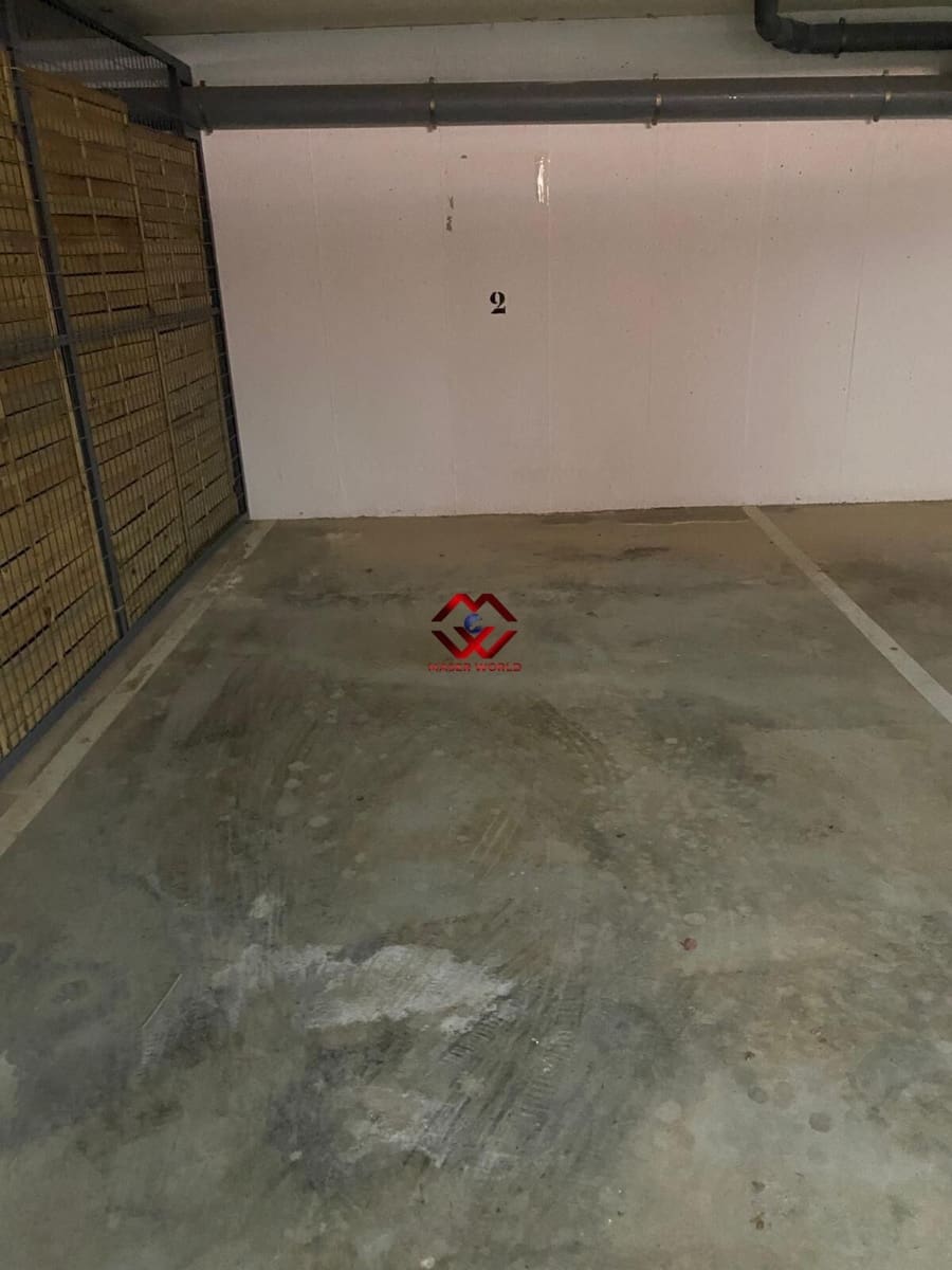 2 quarto Apartamento para venda em Santiago de la Ribera com piscina garagem - 156 000 € (Ref: 9999718)