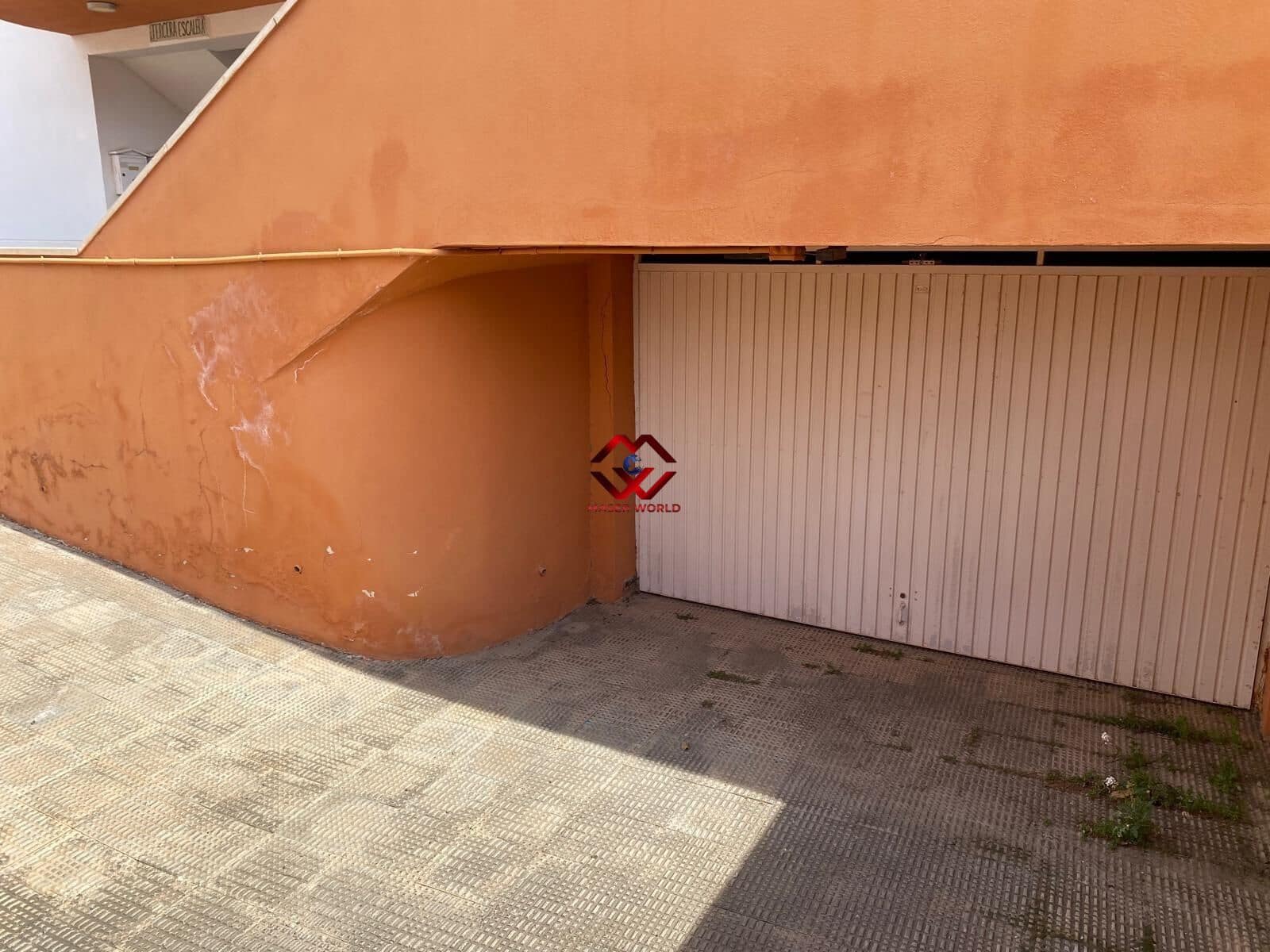2 quarto Apartamento para venda em Santiago de la Ribera com piscina garagem - 156 000 € (Ref: 9999718)