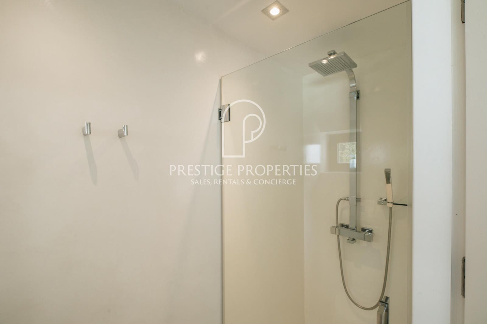 6 sovrum Villa till salu i Santa Eulalia / Santa Eularia med pool garage - 5 300 000 € (Ref: 10042336)