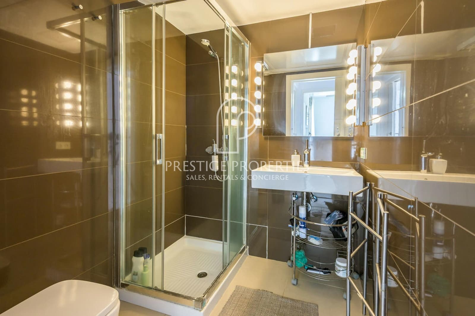 5 Zimmer Reihenhaus zu verkaufen in Ibiza / Eivissa Stadt mit Pool Garage - 1.995.000 € (Ref: 10054484)
