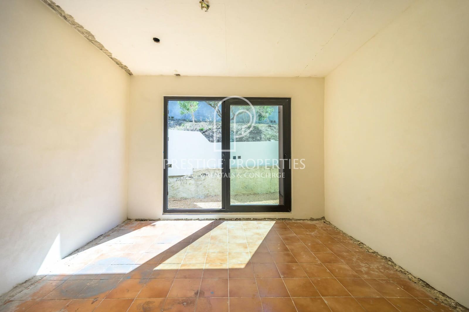 Chalet de 2 habitaciones en San Jose / Sant Josep de Sa Talaia en venta con garaje - 1.250.000 € (Ref: 10118656)