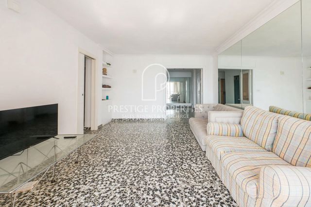 4 camera da letto Appartamento in vendita in Ibiza-Eivissa città - 960.000 € (Rif: 10121189)