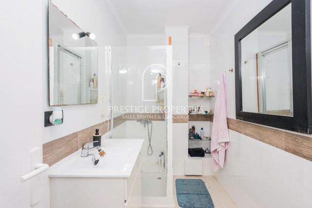 4 camera da letto Appartamento in vendita in Ibiza-Eivissa città - 960.000 € (Rif: 10121189)