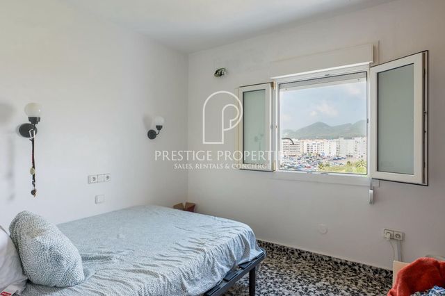 4 camera da letto Appartamento in vendita in Ibiza-Eivissa città - 960.000 € (Rif: 10121189)