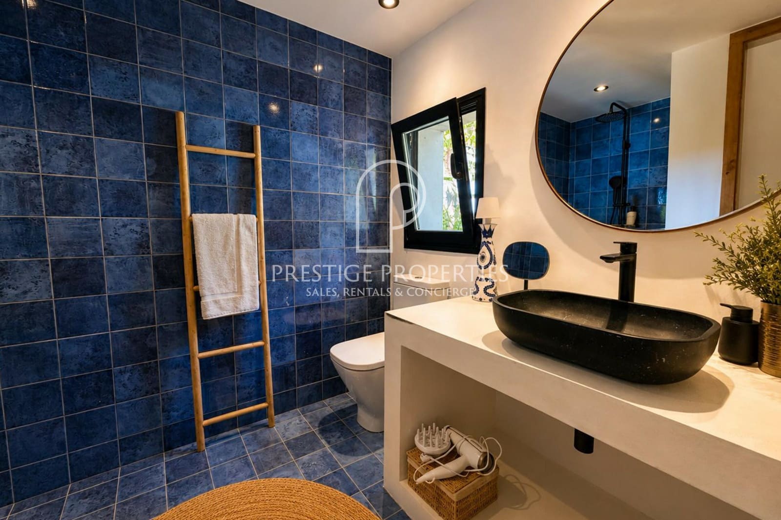 4 Zimmer Villa zu verkaufen in Santa Eulalia / Santa Eularia mit Pool - 4.900.000 € (Ref: 10158852)