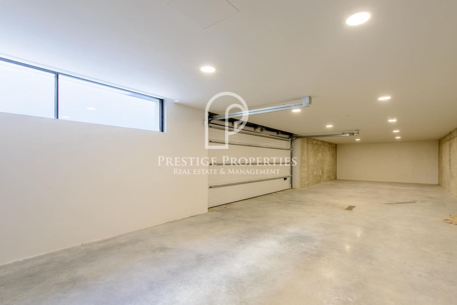 4 bedroom Villa for sale in San Jose / Sant Josep de Sa Talaia with pool garage - € 2,750,000 (Ref: 7266971)