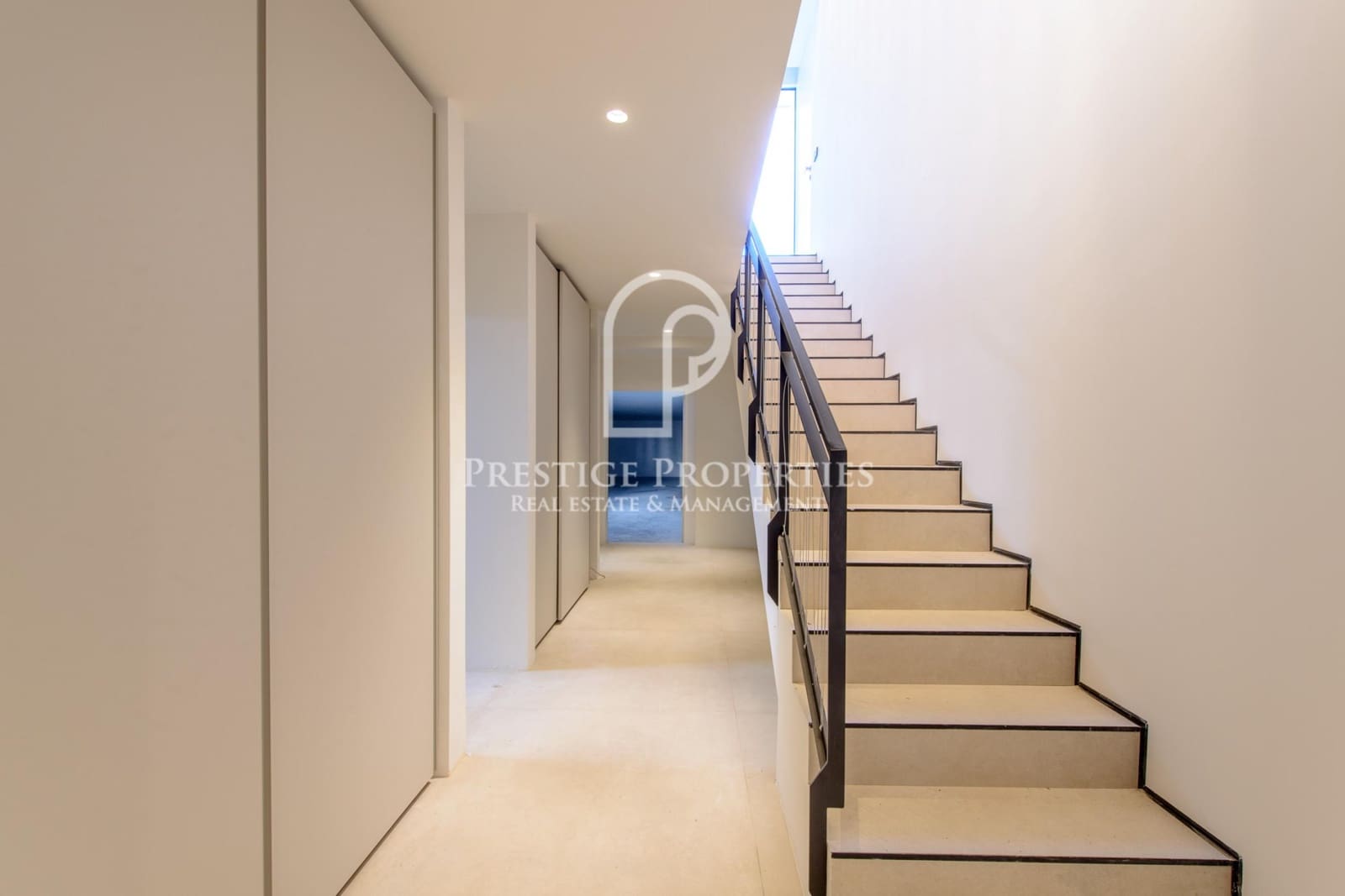 4 bedroom Villa for sale in San Jose / Sant Josep de Sa Talaia with pool garage - € 2,750,000 (Ref: 7266971)