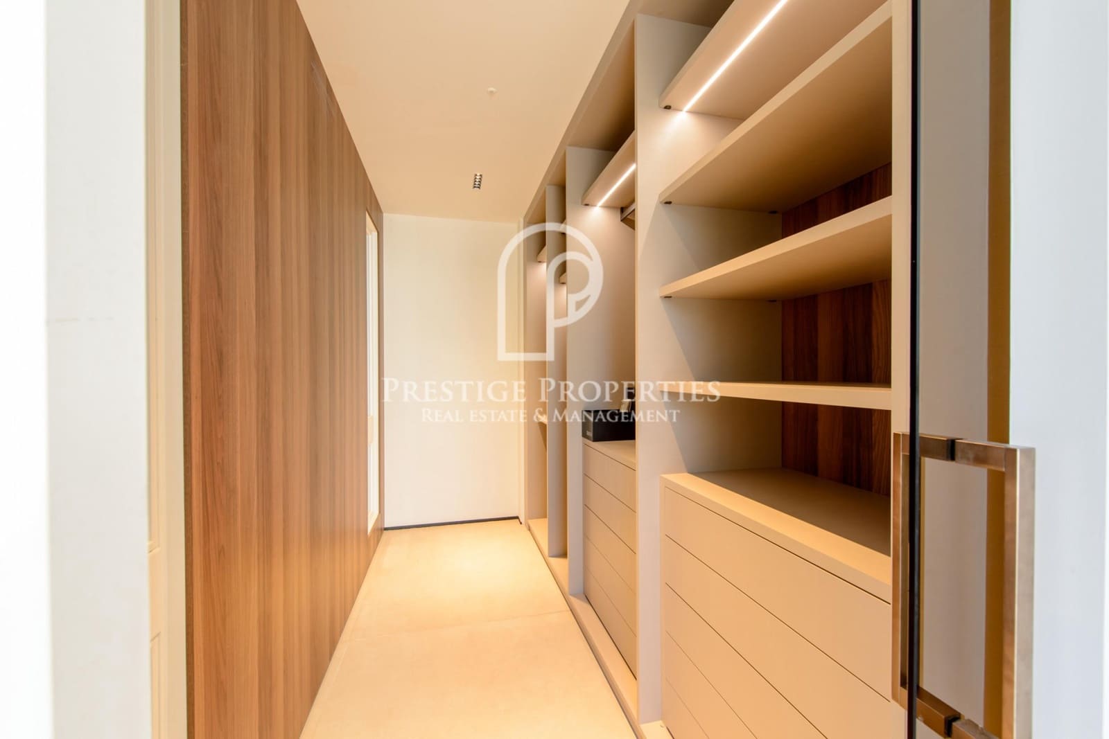 4 bedroom Villa for sale in San Jose / Sant Josep de Sa Talaia with pool garage - € 2,750,000 (Ref: 7266971)