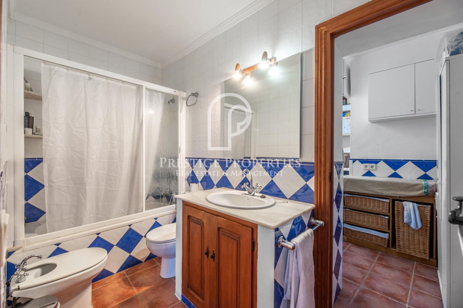 5 sypialnia Dom szeregowy na sprzedaż w Miasto Ibiza / Eivissa - 1 700 000 € (Ref: 7352513)