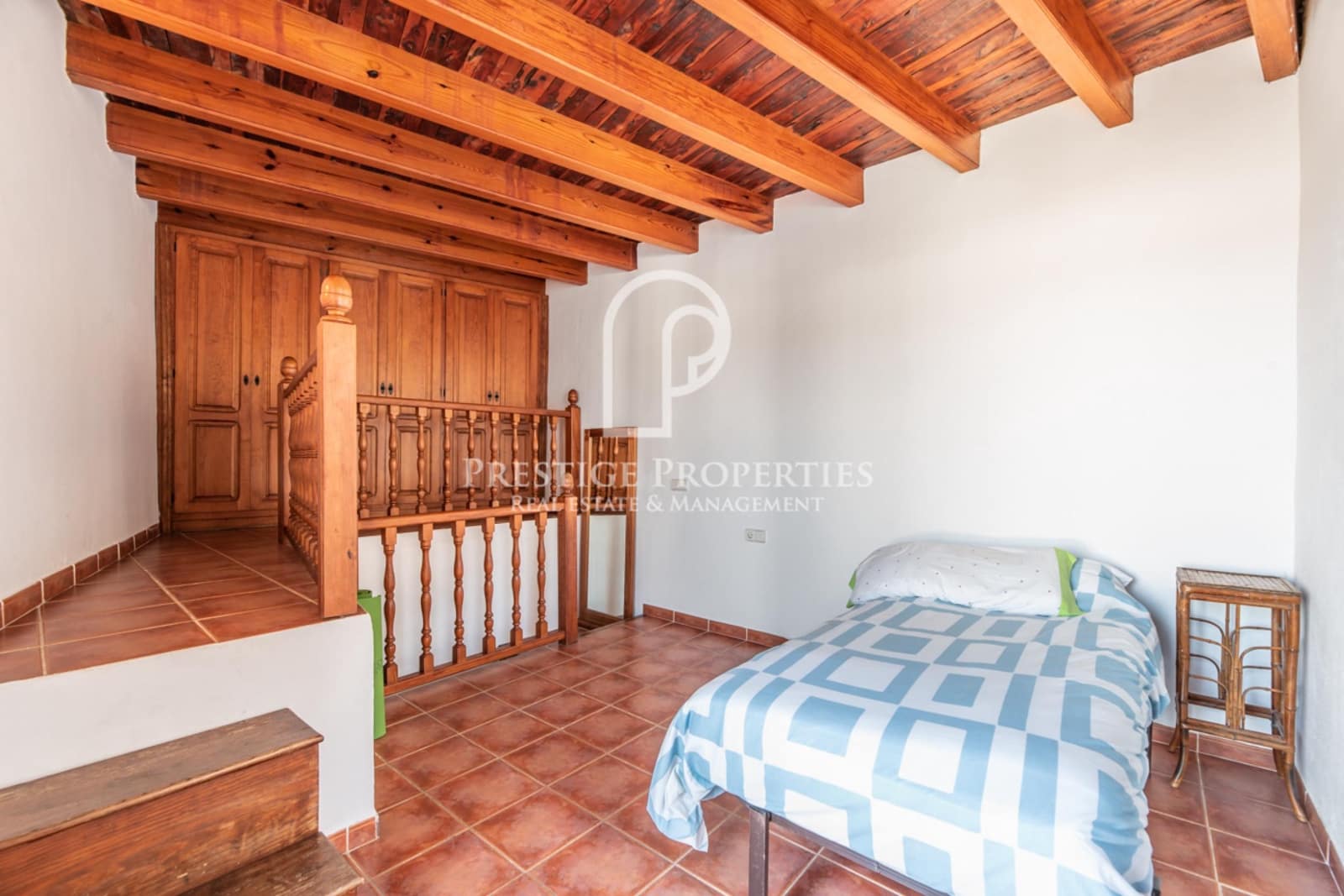 5 sypialnia Dom szeregowy na sprzedaż w Miasto Ibiza / Eivissa - 1 700 000 € (Ref: 7352513)