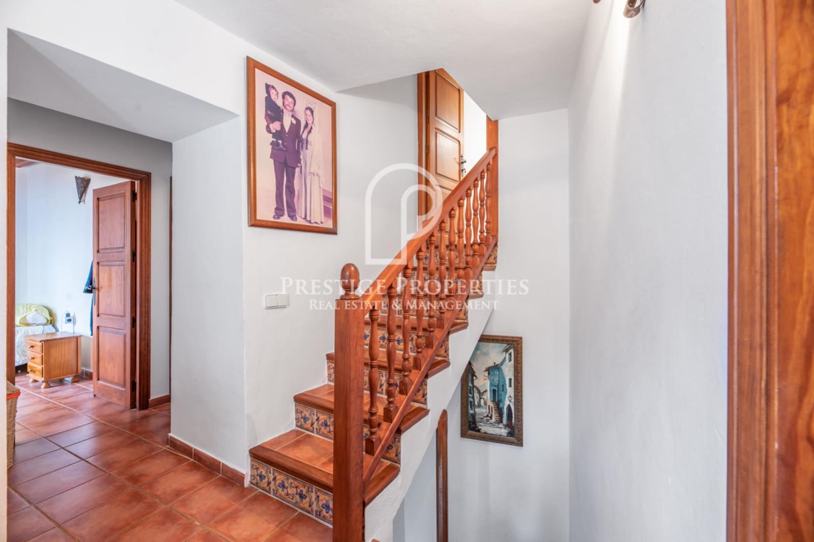 5 sypialnia Dom szeregowy na sprzedaż w Miasto Ibiza / Eivissa - 1 700 000 € (Ref: 7352513)