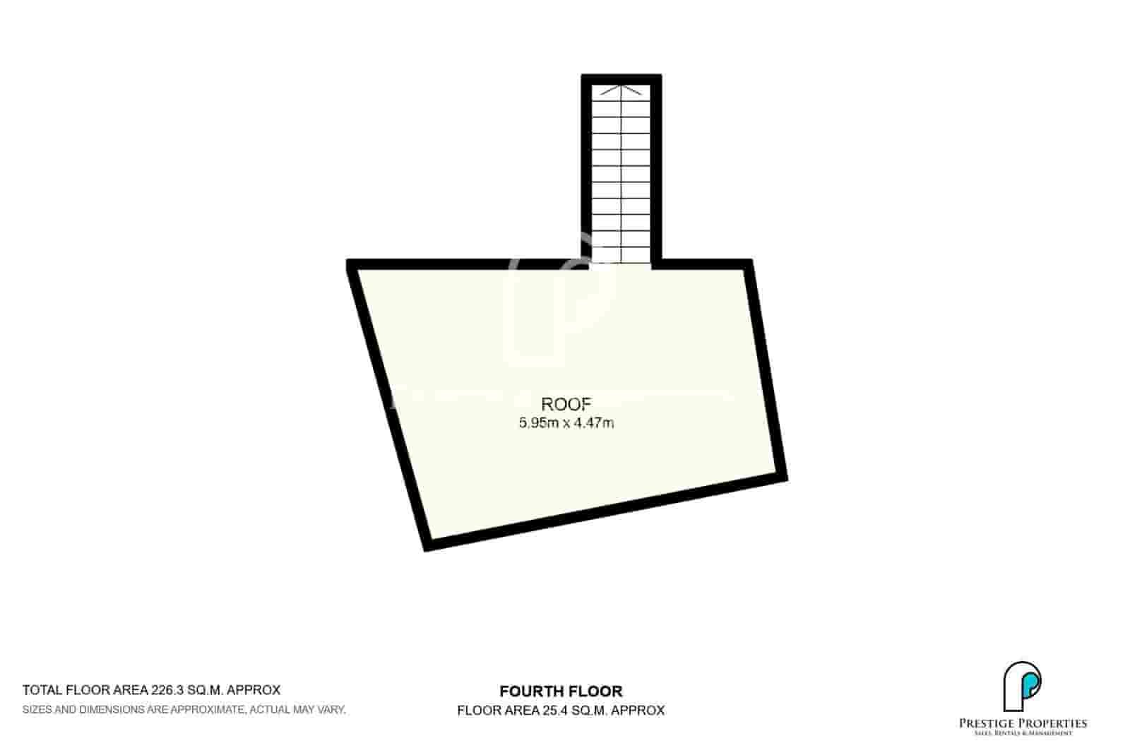 5 sypialnia Dom szeregowy na sprzedaż w Miasto Ibiza / Eivissa - 1 700 000 € (Ref: 7352513)