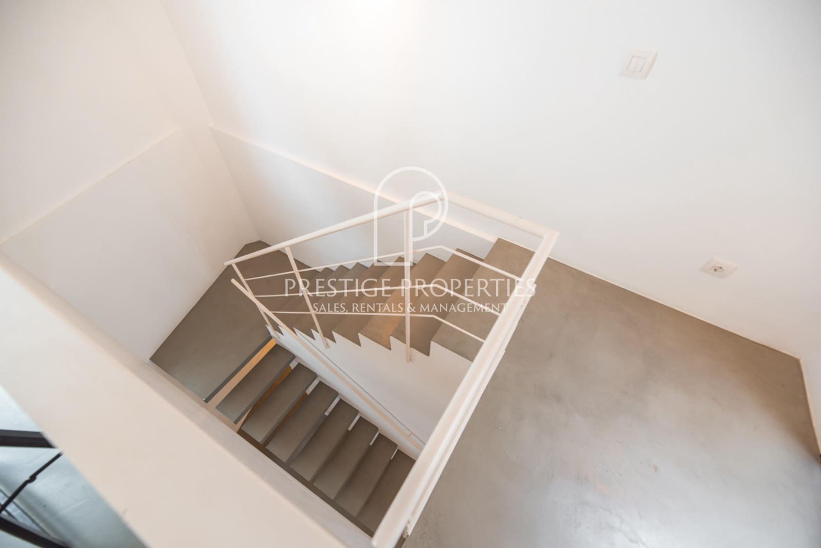 1 soveværelse Villa til salg i Ibiza by - € 1.215.000 (Ref: 7566732)