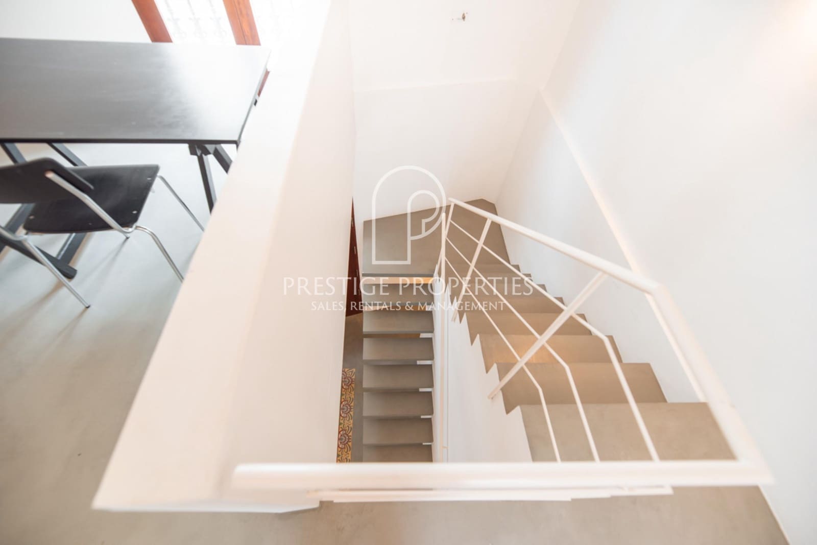 1 soveværelse Villa til salg i Ibiza by - € 1.215.000 (Ref: 7566732)