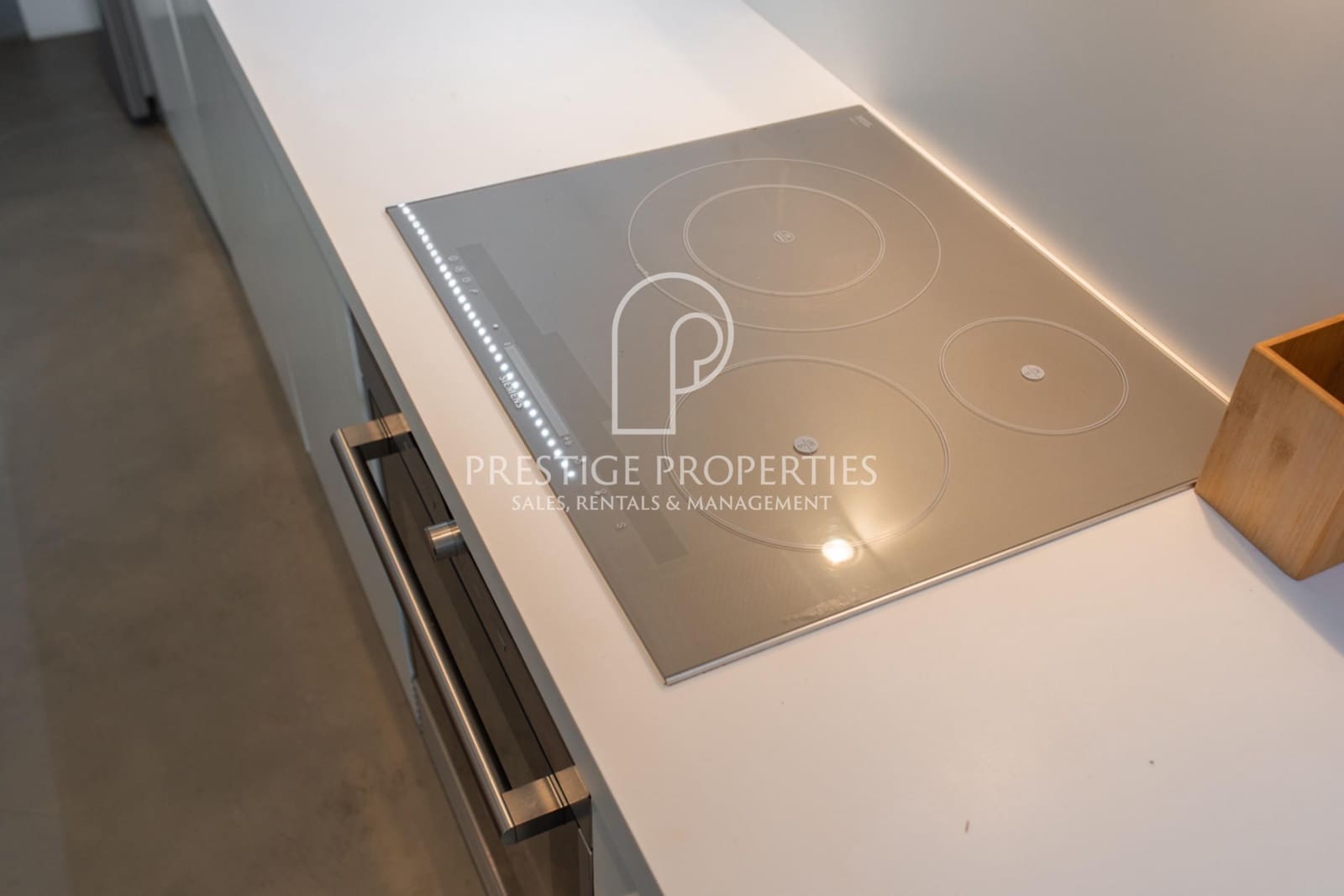 1 soveværelse Villa til salg i Ibiza by - € 1.215.000 (Ref: 7566732)