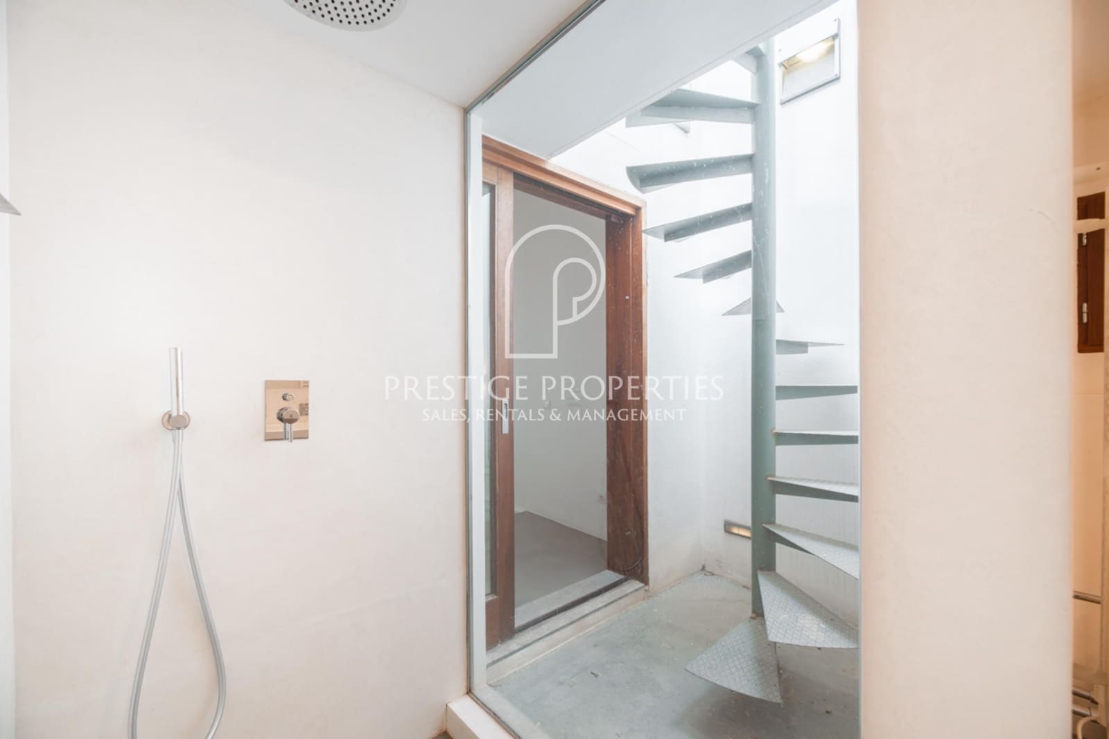 1 soveværelse Villa til salg i Ibiza by - € 1.215.000 (Ref: 7566732)