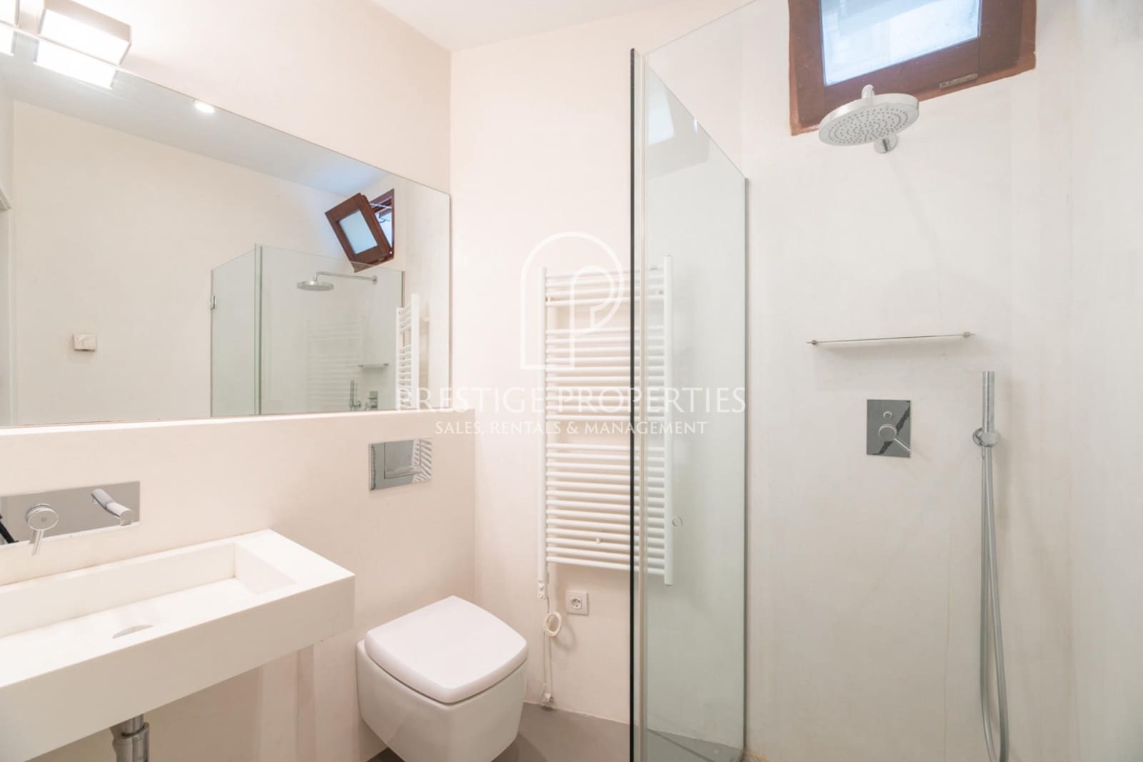 1 soveværelse Villa til salg i Ibiza by - € 1.215.000 (Ref: 7566732)