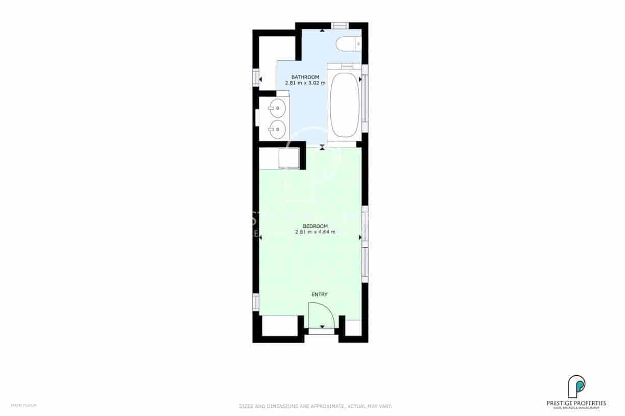 6 soveværelse Finca/Landehus til salg i San Jose / Sant Josep de Sa Talaia - € 3.150.000 (Ref: 7593593)