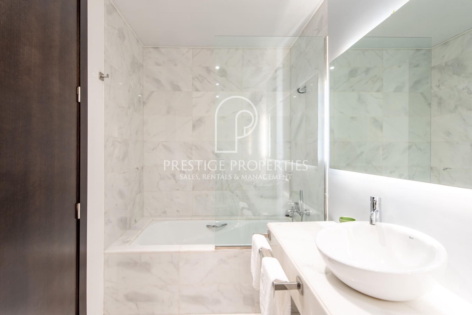 3 camera da letto Appartamento in vendita in Santa Eulalia / Santa Eularia con piscina - 2.975.000 € (Rif: 8034777)