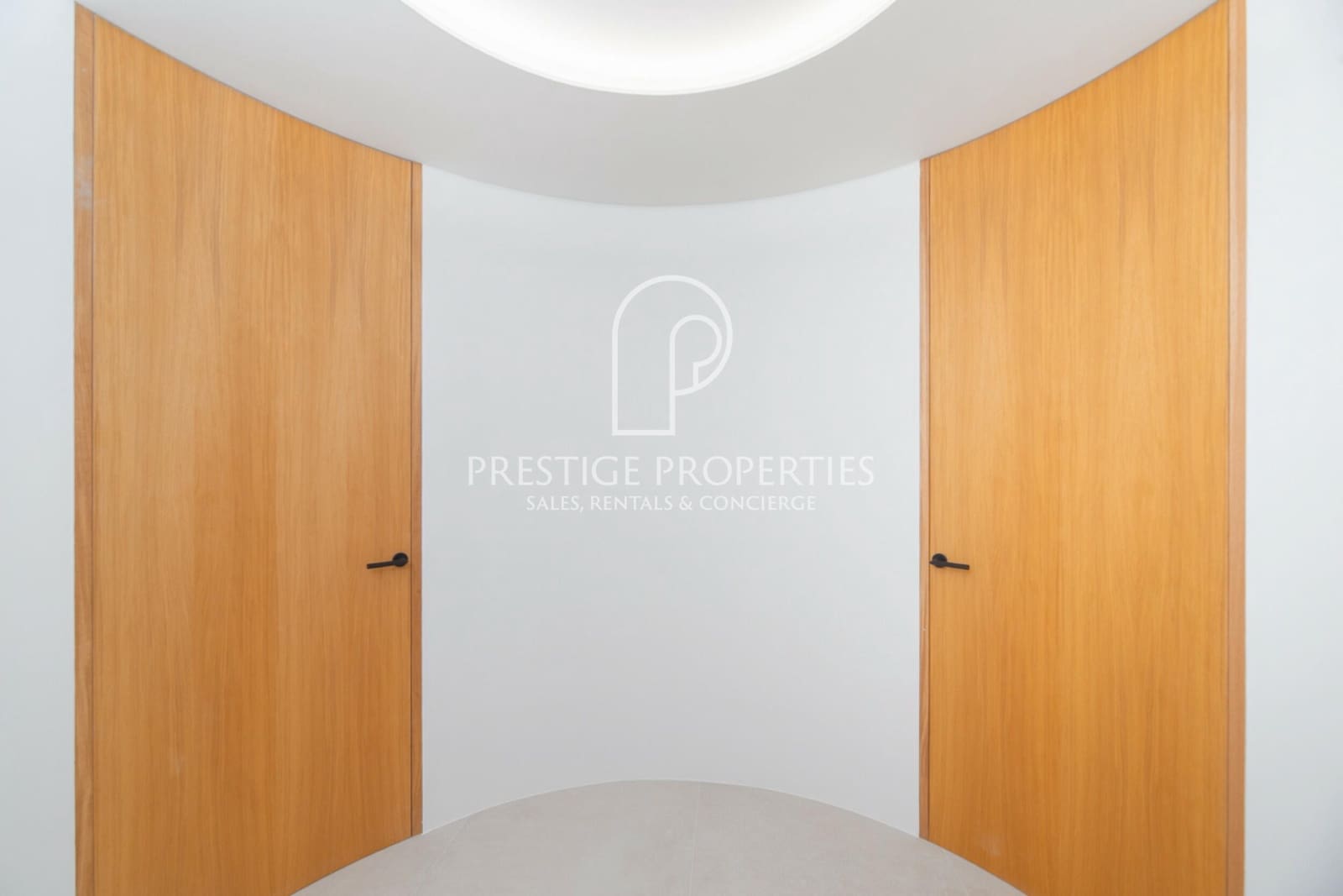 6 bedroom Villa for sale in Santa Eulalia / Santa Eularia with pool garage - € 3,400,000 (Ref: 8113280)