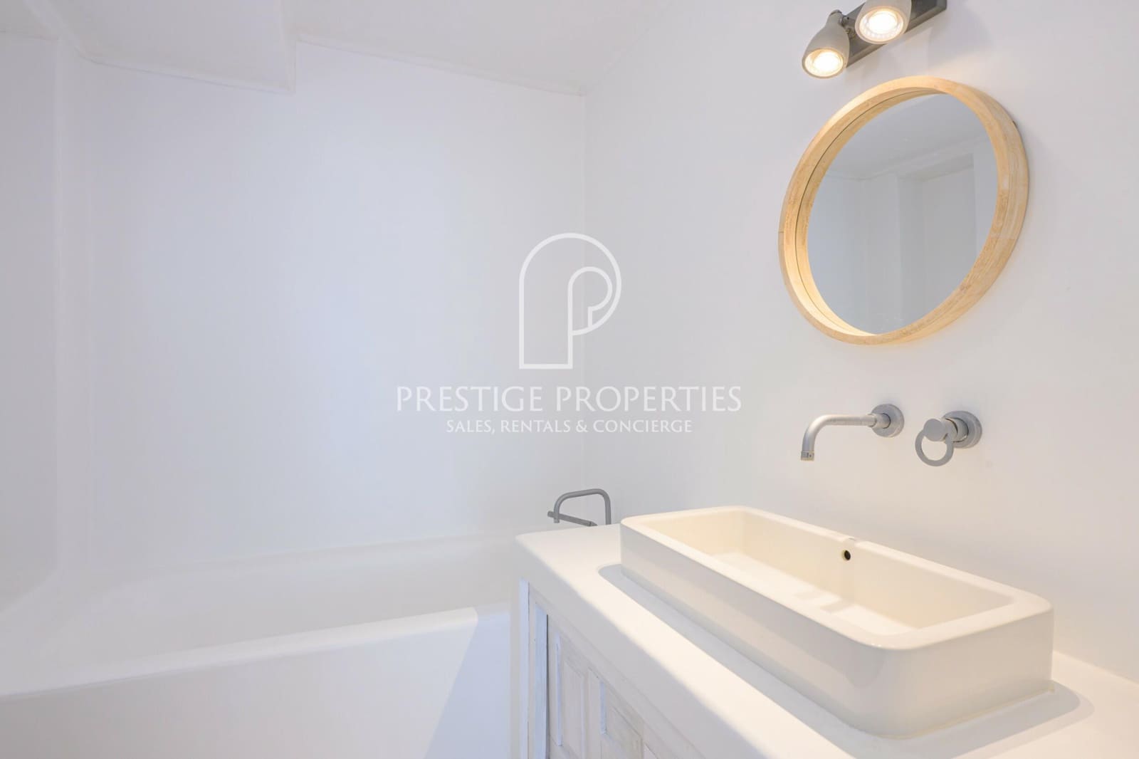 4 slaapkamer Villa te koop in San Jose / Sant Josep de Sa Talaia met zwembad garage - € 2.975.000 (Ref: 8200912)