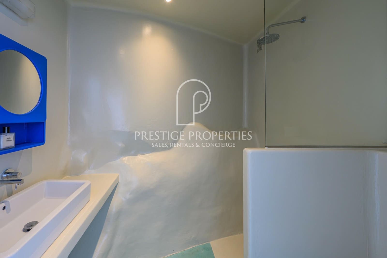 4 slaapkamer Villa te koop in San Jose / Sant Josep de Sa Talaia met zwembad garage - € 2.975.000 (Ref: 8200912)